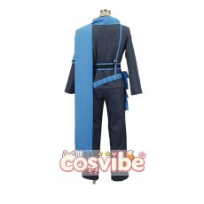 画像3: VOCALOID　KAITO　恋は戦争　コスプレ衣装　 コスチューム　 cosplay　イベント仮装 (3)