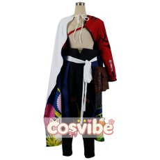 画像1: Fate/Grand Order　FGO　千子村正　コスプレ衣装　 コスチューム　 cosplay　イベント仮装 (1)