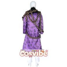 画像3: リンバス・カンパニー（Limbus Company）　マティアス　コスプレ衣装　 コスチューム　 cosplay　イベント仮装 (3)