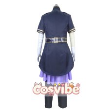 画像3: うたの プリンスさまっ♪　美風藍　コスプレ衣装　 コスチューム　 cosplay　イベント仮装 (3)