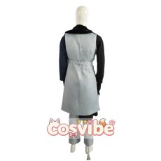 画像3: 18TRIP（エイティーントリップ）　棗夜鷹　最強になろうぜ！　コスプレ衣装　 コスチューム　 cosplay　イベント仮装 (3)