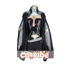 画像1: ファイアーエムブレム 風花雪月　ベレス　天帝の剣　コスプレ衣装　 コスチューム　 cosplay　イベント仮装 (1)