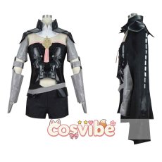 画像2: ファイアーエムブレム 風花雪月　ベレス　天帝の剣　コスプレ衣装　 コスチューム　 cosplay　イベント仮装 (2)