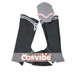 画像4: ファイアーエムブレム 風花雪月　ベレス　天帝の剣　コスプレ衣装　 コスチューム　 cosplay　イベント仮装 (4)