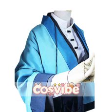 画像2: るろうに剣心　瀬田宗次郎　映画　コスプレ衣装　 コスチューム　 cosplay　イベント仮装 (2)