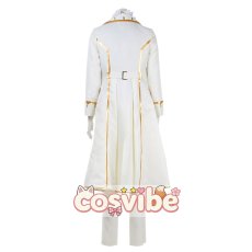 画像4: うたの☆プリンスさまっ♪ マジ LOVE キングダム　劇場版　一十木音也　聖川真斗　一ノ瀬トキヤ　四ノ宮那月　来栖翔　神宮寺レン　愛島セシル　コスプレ衣装　 コスチューム　 cosplay　イベント仮装 (4)