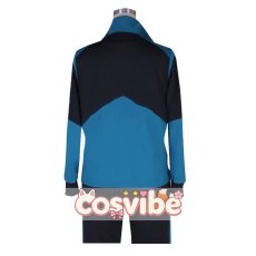 画像3: A3!(エースリー)　開花の予感　七尾太一　コスプレ衣装　 コスチューム　 cosplay　イベント仮装 (3)
