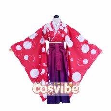 画像1: Re:ゼロから始める異世界生活　レム　ラム　スーパープレミアムフィギュア　コスプレ衣装　 コスチューム　 cosplay　イベント仮装 (1)