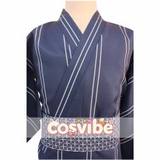 画像2: 刀剣乱舞　山姥切国広　軽装　コスプレ衣装　 コスチューム　 cosplay　イベント仮装 (2)
