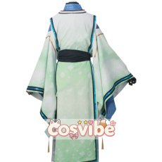 画像3: アイドリッシュセブン　花鳥風月　千　コスプレ衣装　 コスチューム　 cosplay　イベント仮装 (3)
