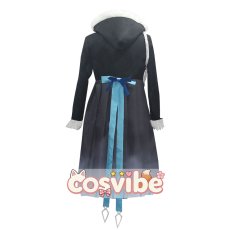 画像3: #コンパス 戦闘摂理解析システム　アダム=ユーリエフ　コスプレ衣装　 コスチューム　 cosplay　イベント仮装 (3)