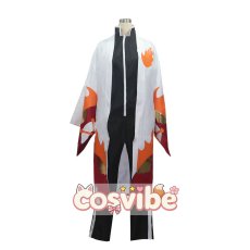 画像1: 境界のRINNE　六道りんね　コスプレ衣装　 コスチューム　 cosplay　イベント仮装 (1)