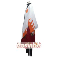 画像2: 境界のRINNE　六道りんね　コスプレ衣装　 コスチューム　 cosplay　イベント仮装 (2)