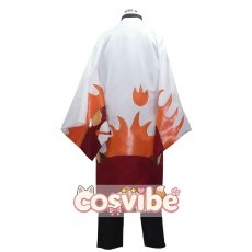 画像3: 境界のRINNE　六道りんね　コスプレ衣装　 コスチューム　 cosplay　イベント仮装 (3)