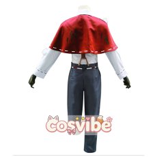 画像3: IdentityV 第五人格　画家　コスプレ衣装　 コスチューム　 cosplay　イベント仮装 (3)