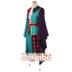 画像2: A3!(エースリー)　ザ・ルミナス・サーカス　三好一成　コスプレ衣装　 コスチューム　 cosplay　イベント仮装 (2)