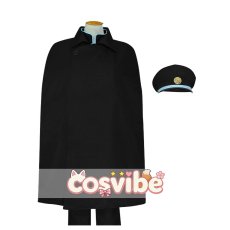 画像2: バーチャルYouTuber　VTuber　叶(かなえ)　コスプレ衣装　 コスチューム　 cosplay　イベント仮装 (2)