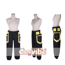 画像3: 刀剣乱舞　桑名江　コスプレ衣装　 コスチューム　 cosplay　イベント仮装 (3)