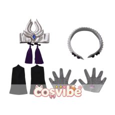画像3: 刀剣乱舞　数珠丸恒次　正装　コスプレ衣装　 コスチューム　 cosplay　イベント仮装 (3)
