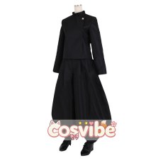 画像2: 呪術廻戦　夏油傑　コスプレ衣装　 コスチューム　 cosplay　イベント仮装 (2)
