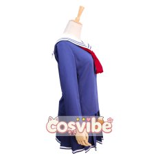 画像3: Fate/Grand Order　フェイト・グランドオーダー　FGO　謎のヒロインXオルタ　第一再臨　コスプレ衣装　 コスチューム　 cosplay　イベント仮装 (3)
