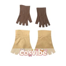 画像5: 英雄伝説 零の軌跡　エステル・ブライト　コスプレ衣装　 コスチューム　 cosplay　イベント仮装 (5)