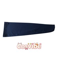 画像3: ラブライブ！サンシャイン!!　Aqours　セーラー　津島善子　国木田花丸　黒澤ルビィ　渡辺曜　黒澤ダイヤ　高海千歌　松浦果南　小原鞠莉　桜内梨子　コスプレ衣装　 コスチューム　 cosplay　イベント仮装 (3)