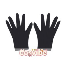 画像5: ソードアート・オンライン -オーディナル・スケール-　　エイジ　コスプレ衣装　 コスチューム　 cosplay　イベント仮装 (5)