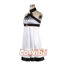 画像2: Fate/Grand Order Waltz in the MOONLIGHT/LOSTROOM　FGOワルツ　FGOW　ぐだ子　コスプレ衣装　 コスチューム　 cosplay　イベント仮装 (2)