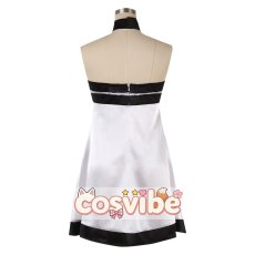 画像3: Fate/Grand Order Waltz in the MOONLIGHT/LOSTROOM　FGOワルツ　FGOW　ぐだ子　コスプレ衣装　 コスチューム　 cosplay　イベント仮装 (3)