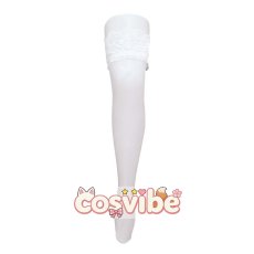 画像5: アズールレーン　チェシャー　コスプレ衣装　 コスチューム　 cosplay　イベント仮装 (5)