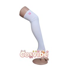 画像7: バーチャルYouTuber　VTuber　月ノ美兎　コスプレ衣装　 コスチューム　 cosplay　イベント仮装 (7)