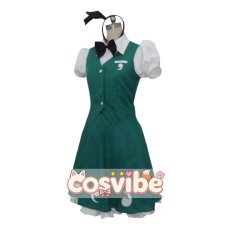 画像4: 東方Project　魂魄妖夢　コスプレ衣装　 コスチューム　 cosplay　イベント仮装 (4)