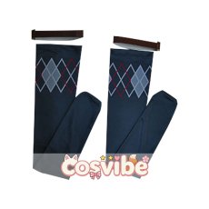 画像5: 魔法使いの約束　南の国　ミチル　Mitile　コスプレ衣装　 コスチューム　 cosplay　イベント仮装 (5)