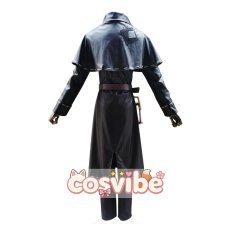 画像3: IdentityV 第五人格　墓守(アンドルー・クレス)　コスプレ衣装　 コスチューム　 cosplay　イベント仮装 (3)