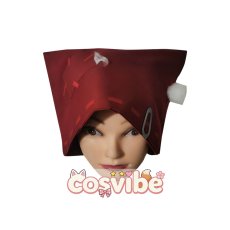 画像4: IdentityV 第五人格　バーメイド(デミ・バーボン)　コスプレ衣装　 コスチューム　 cosplay　イベント仮装 (4)