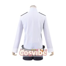 画像3: Fate/Grand Order　FGO　キャプテン・ネモ　コスプレ衣装　 コスチューム　 cosplay　イベント仮装 (3)