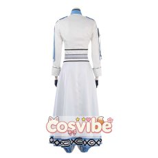 画像3: 魔法使いの約束　東の国　シノ　Shino　1st Anniversary きみに花を、空に魔法を　コスプレ衣装　 コスチューム　 cosplay　イベント仮装 (3)