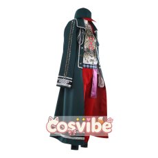 画像2: うたの☆プリンスさまっ♪ ソロベストアルバム　一十木音也　I am Here.　コスプレ衣装　 コスチューム　 cosplay　イベント仮装 (2)