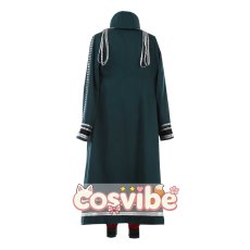 画像3: うたの☆プリンスさまっ♪ ソロベストアルバム　一十木音也　I am Here.　コスプレ衣装　 コスチューム　 cosplay　イベント仮装 (3)