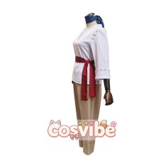 画像2: IdentityV 第五人格　バッツマン(ガンジ・グプタ)　　コスプレ衣装　 コスチューム　 cosplay　イベント仮装 (2)