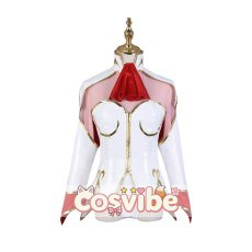 画像1: コードギアス 復活のルルーシュ　C.C.　コスプレ衣装　 コスチューム　 cosplay　イベント仮装 (1)