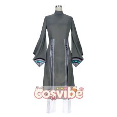 画像4: ファイアーエムブレム　Soren　コスプレ衣装　 コスチューム　 cosplay　イベント仮装 (4)