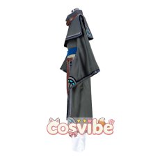 画像5: ファイアーエムブレム　Soren　コスプレ衣装　 コスチューム　 cosplay　イベント仮装 (5)
