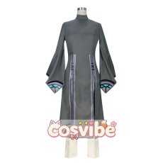 画像8: ファイアーエムブレム　Soren　コスプレ衣装　 コスチューム　 cosplay　イベント仮装 (8)