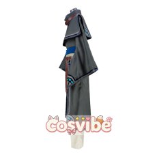 画像9: ファイアーエムブレム　Soren　コスプレ衣装　 コスチューム　 cosplay　イベント仮装 (9)