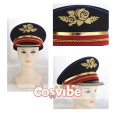 画像4: あんさんぶるスターズ！　あんスタ　スカウト！スプリングベッド　明星スバル　コスプレ衣装　 コスチューム　 cosplay　イベント仮装 (4)