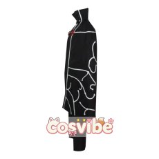 画像2: 薄桜鬼　南雲薫　コスプレ衣装　 コスチューム　 cosplay　イベント仮装 (2)
