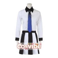 画像5: 美少年探偵団　瞳島眉美　コスプレ衣装　 コスチューム　 cosplay　イベント仮装 (5)
