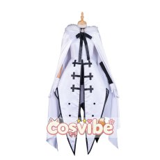 画像1: あんさんぶるスターズ！　あんスタ　Distorted Heart　礼瀬マヨイ　コスプレ衣装　 コスチューム　 cosplay　イベント仮装 (1)
